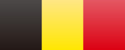 ベルギーってどんな国？